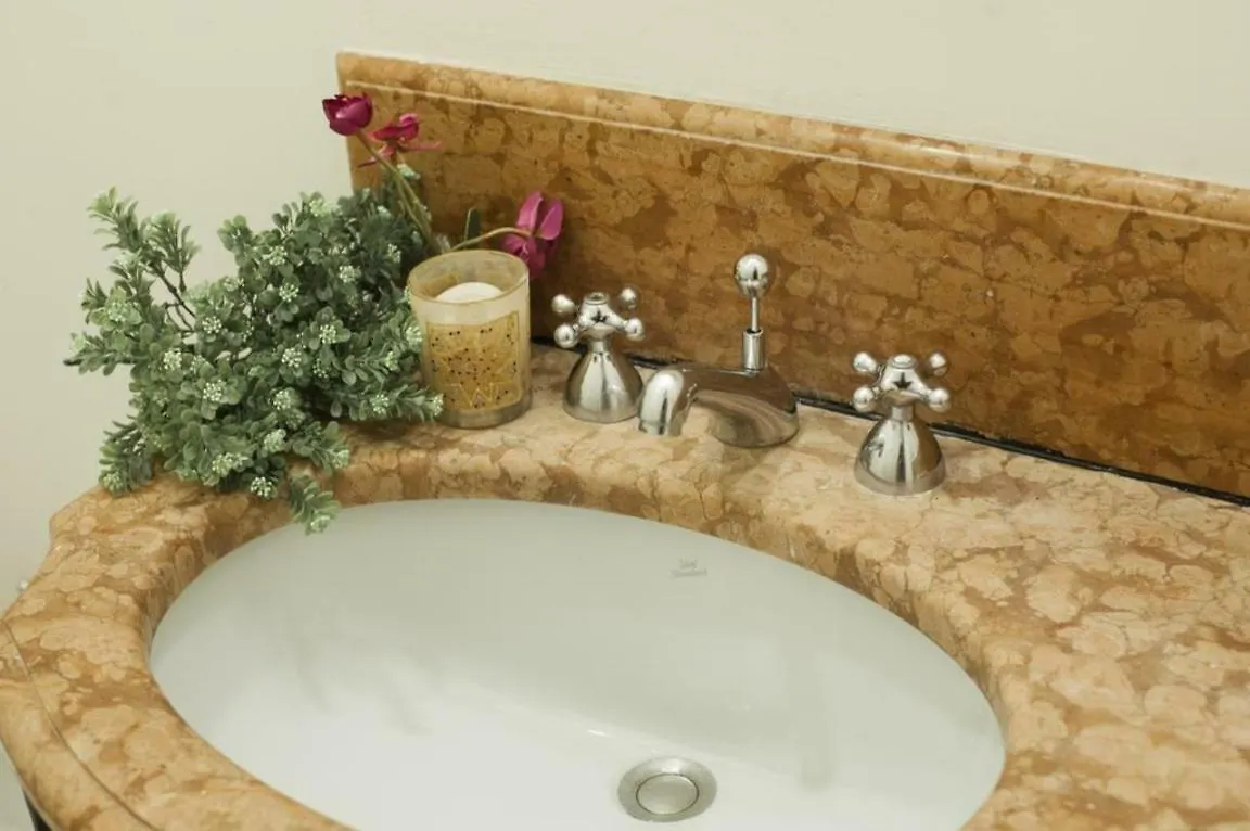 Istay - Appartamento Cellini Florence Apartment